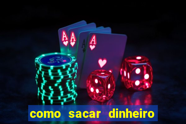 como sacar dinheiro no jogo mystic bingo voyage