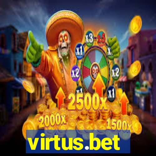 virtus.bet