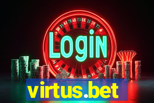 virtus.bet