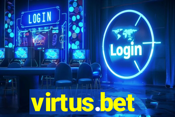 virtus.bet