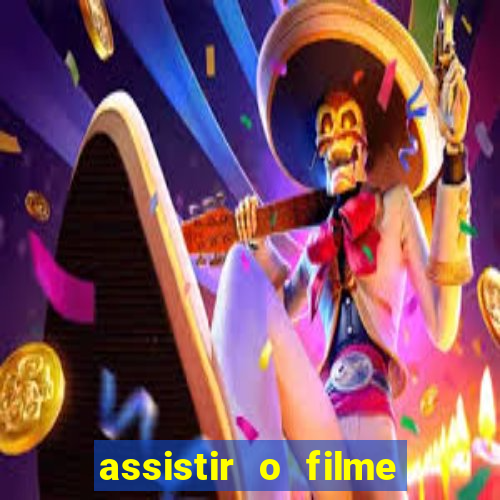 assistir o filme jogos mortais