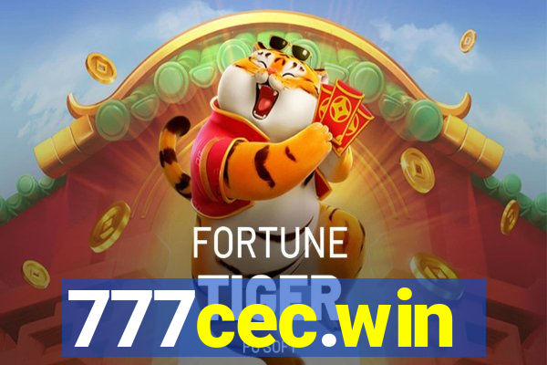 777cec.win