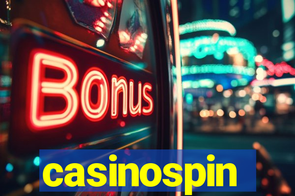 casinospin