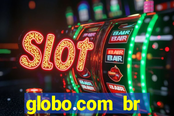 globo.com br absoluto ao vivo