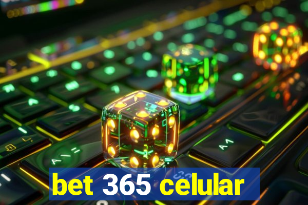 bet 365 celular