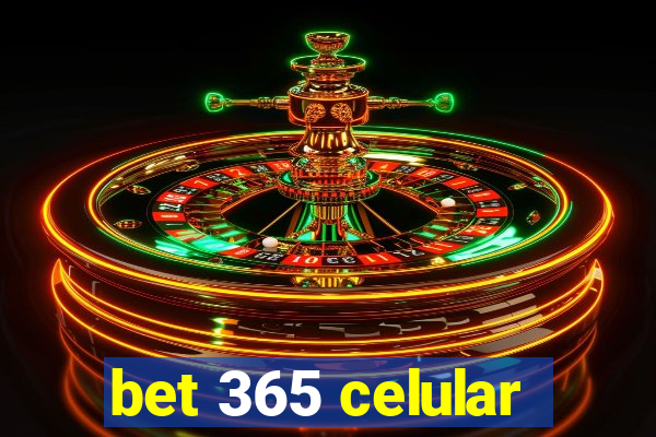 bet 365 celular