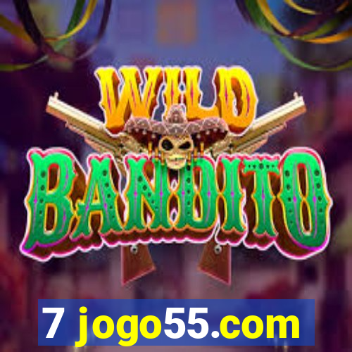 7 jogo55.com