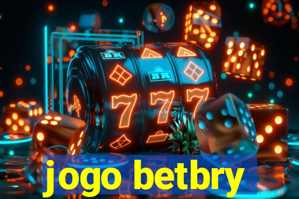 jogo betbry