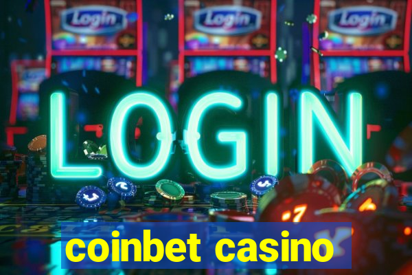 coinbet casino