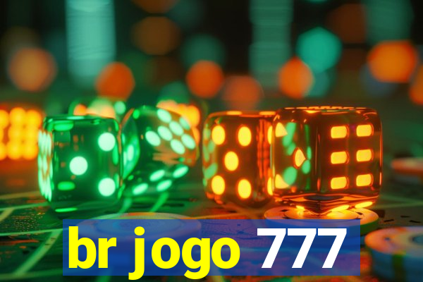 br jogo 777