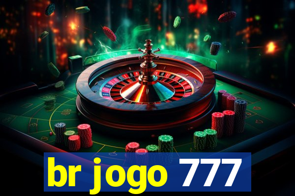 br jogo 777