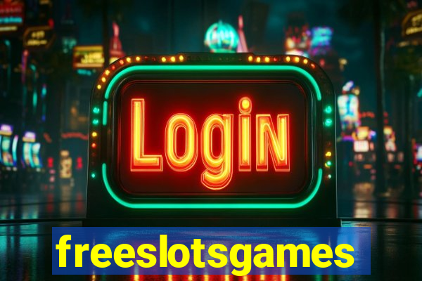 freeslotsgames