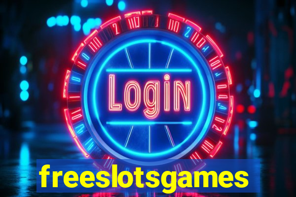 freeslotsgames