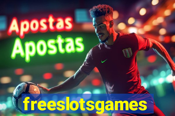 freeslotsgames