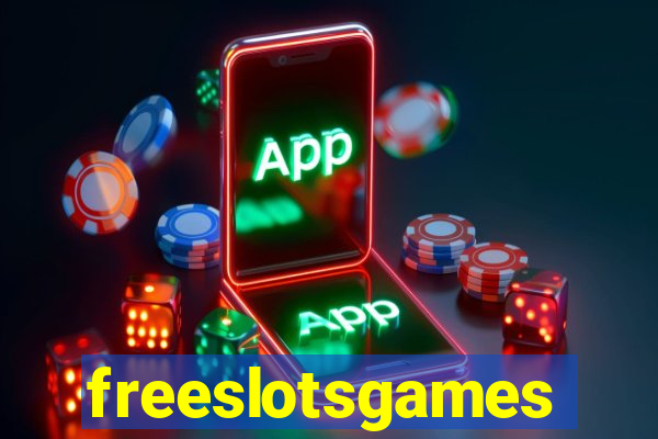 freeslotsgames