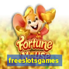 freeslotsgames