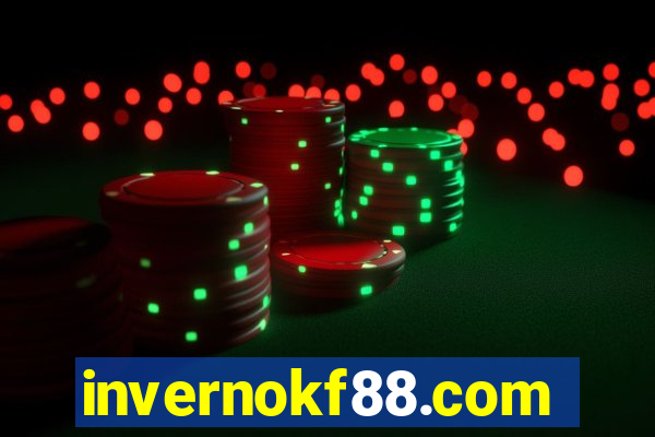 invernokf88.com