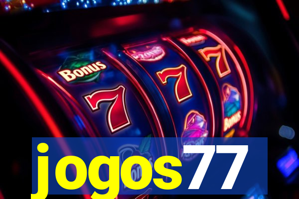 jogos77