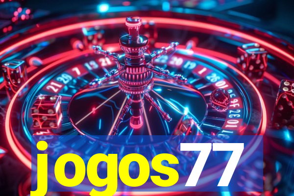 jogos77