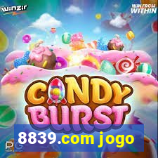 8839.com jogo