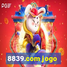 8839.com jogo