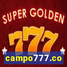 campo777.co