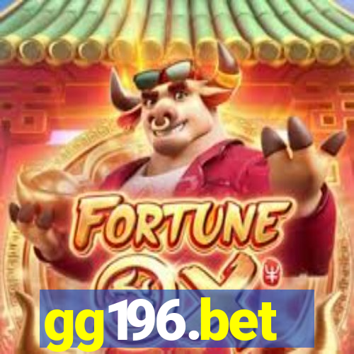 gg196.bet