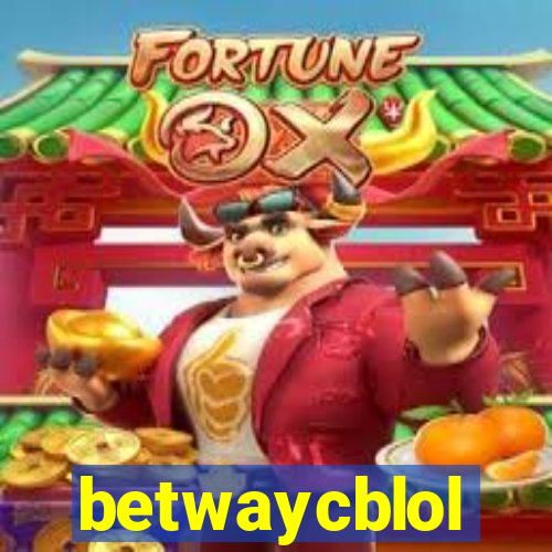 betwaycblol