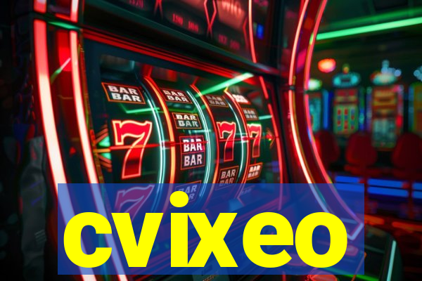 cvixeo