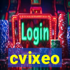 cvixeo