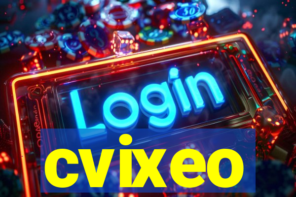 cvixeo