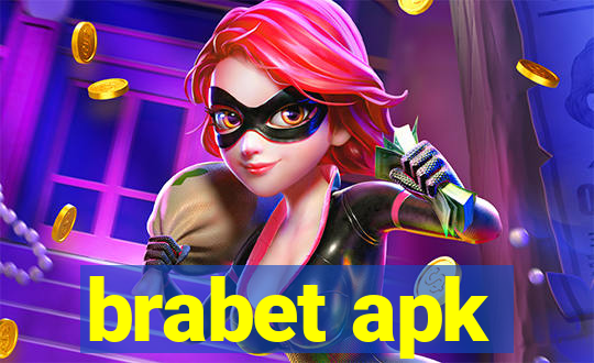 brabet apk