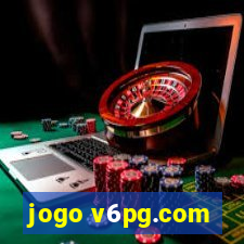 jogo v6pg.com