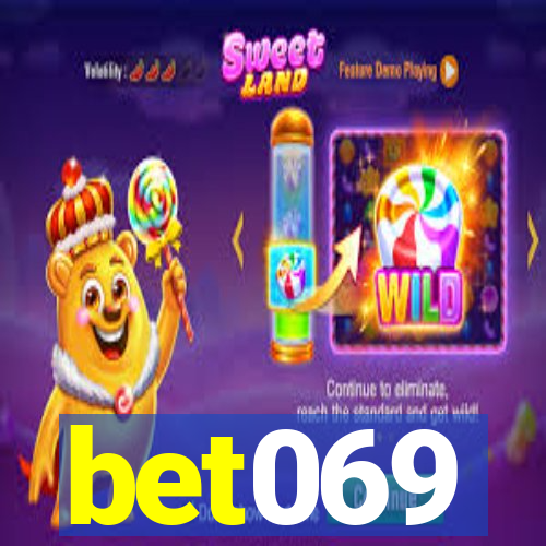 bet069