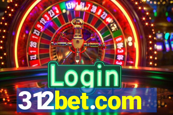 312bet.com