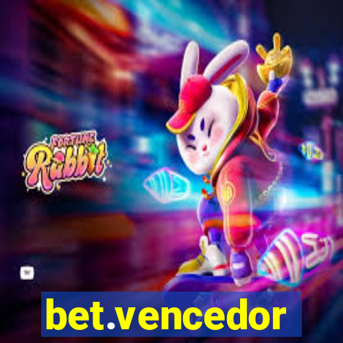 bet.vencedor