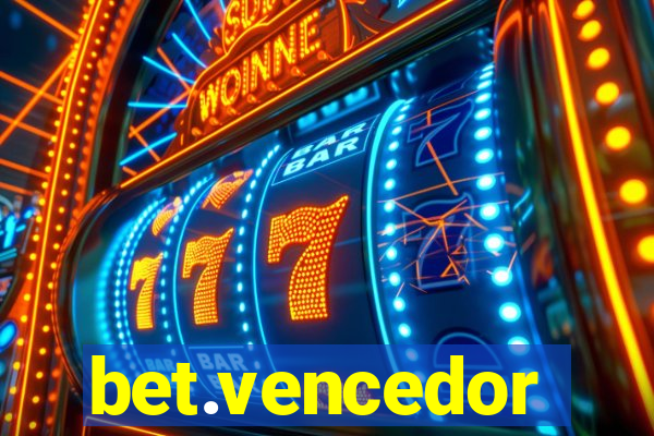 bet.vencedor