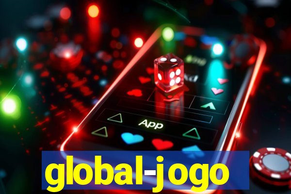 global-jogo