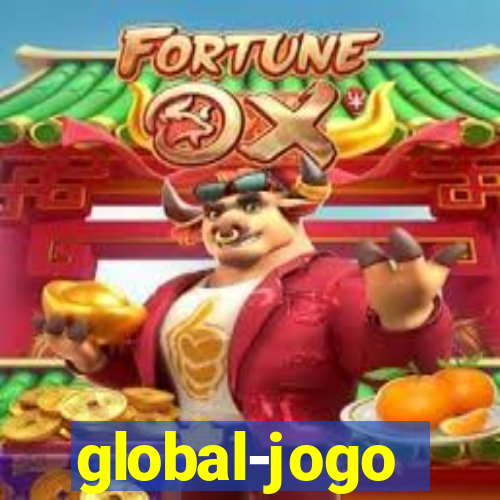 global-jogo