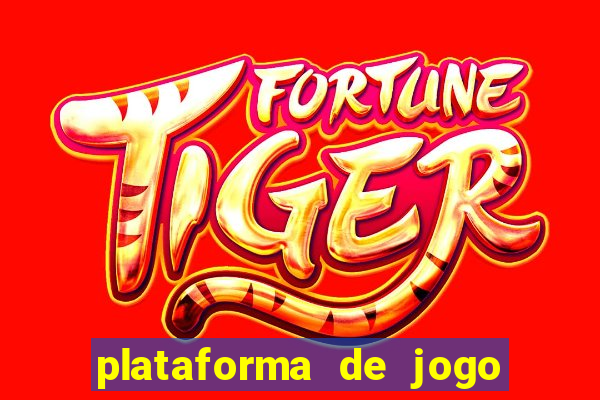 plataforma de jogo do neymar jr