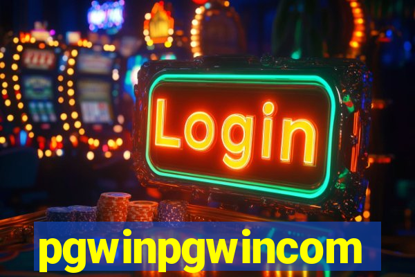 pgwinpgwincom