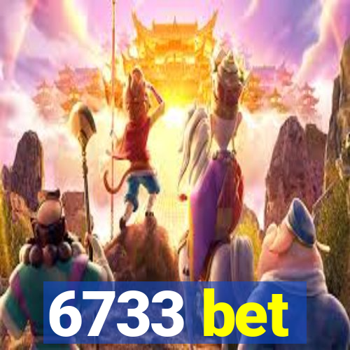 6733 bet