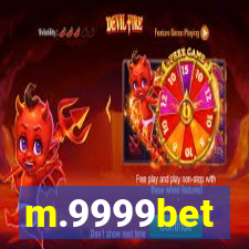 m.9999bet