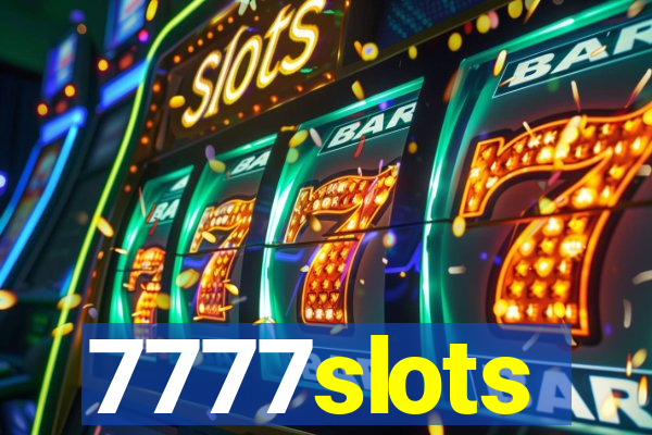 7777slots