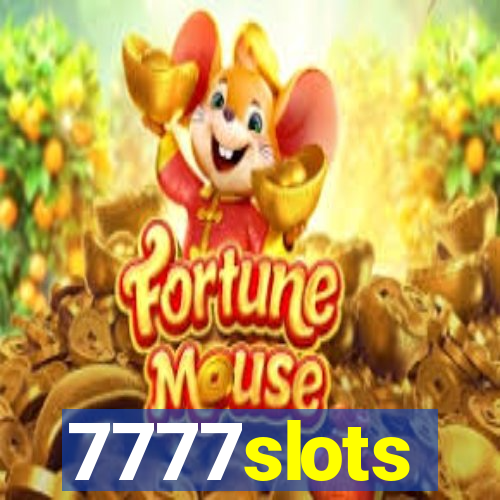 7777slots