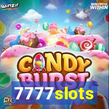 7777slots