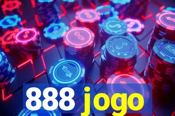 888 jogo