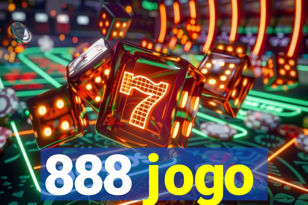 888 jogo