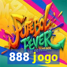 888 jogo