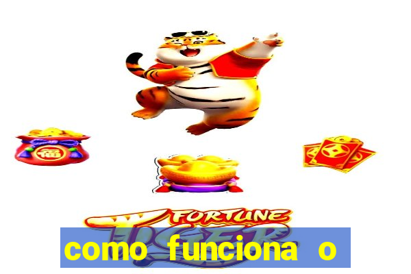 como funciona o jogo brazino777